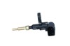 NRF 727023 EASY FIT senzor,temperatura lichid de racire