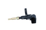NRF 727023 EASY FIT senzor,temperatura lichid de racire
