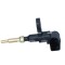 NRF 727023 EASY FIT senzor,temperatura lichid de racire