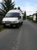 Mutari relocari Bucureștiul si Ilfov 200-300 lei