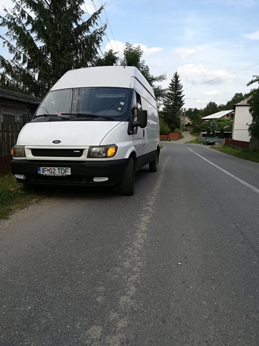 Mutari relocari Bucureștiul si Ilfov 200-300 lei