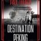 Destination Peking