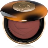Lanc&ocirc;me Teint Idole Ultra Wear Serum Bronzer autobronzant cu vitamine C si E culoare 07 Deep 10 g