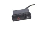 Buton de avarie BMW Z4 Roadster E85 2006 OEM: 8368920 15065307