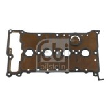 Febi Bilstein Garnitura, capac supape
