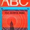 ABC. Tele...cuvantul magic