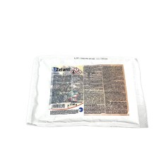 Zetanil 40 gr, fungicid, Sumi Agro, mana (vita de vie, tomate, cartof)