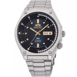 Ceas Barbati, Orient, Super King RA-AA0B03l - Marime universala