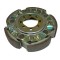 Set saboti ambreiaj Aprilia Atlantic - Scarabeo - Gilera - Nexus - Piaggio Beverly - X9 Evolution 4T LC 400-500cc (Top Performance)