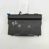 Unitate de control scaun dreapta față AUDI Q7 4M 2016 OEM: 4M0959760E,A2C7436840600 31799838