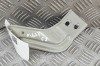 Suport aripa dreapta față SKODA KAROQ NU7 2022 OEM: 57A821432 27915306