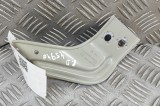 Suport aripa dreapta față SKODA KAROQ NU7 2022 OEM: 57A821432 27915306