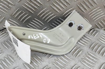 Suport aripa dreapta față SKODA KAROQ NU7 2022 OEM: 57A821432 27915306 foto