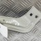 Suport aripa dreapta față SKODA KAROQ NU7 2022 OEM: 57A821432 27915306