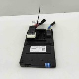 Modul de confort AUDI Q8 4MN 2024 OEM: 4N0907063PE,4N0907063AE 31870977