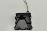 TOYOTA PRIUS PLUS _W4_ 2019 OEM: 8646C-47050,036500-7893 SKU: 30557832