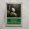Pasarile din Delta Dunarii - Dimitrie Radu, 1979, Editura Academiei RSR, Biologie