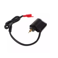 Soclu Soc Carburator Scuter Chinezesc Gy6 4T 125cc
