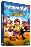 Playmobil: Filmul / Playmobil: The Movie | Lino DiSalvo