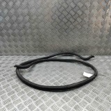 Garnitura de cauciuc motor PORSCHE PANAMERA 970 2013 OEM: 97051161102 32407169