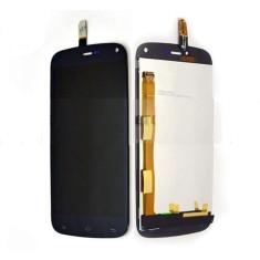 Display Allview V1 Viper touchscreen lcd
