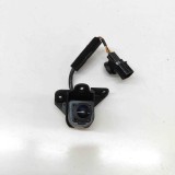 Camera de marșarier KIA SPORTAGE V NQ5 2023 OEM: 99240-R2200 31229934