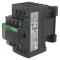 Contactor 4 Polari NC x2 NO x2 Contacte Auxiliare LC1D258E7