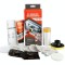 Kit Profesional de Restaurare a Farurilor APF&reg; - Brightener DIY