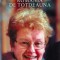 Romania De Totdeauna. Simona Preda In Dialog Cu Acad. Georgeta Filitti, Simona Preda, Georgeta Filitti - Editura Corint