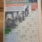 ziarul exploziv magazin anii &#039;90-anul 1,nr.1-prima aparitie a ziarului