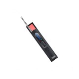 Detector IR pentru localizatoare GPS, dispozitive GSM , microfoane ascunse Cod: XO-CRP01 Automotive TrustedCars, Oem