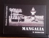 Stephan Eleutheriadis - Mangalia. In memoriam Prima ediție 2011