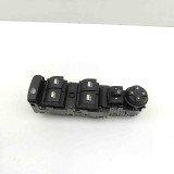 Buton Geam Electric Dreapta Față Opel Mokka 2024 OEM 96788281ZD Original