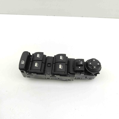 Buton geam ușă dreapta față OPEL MOKKA 2024 OEM: 96788281ZD 30760352 foto