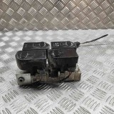 Supapa de expansiune aer condiționat AUDI Q7 4M 2017 OEM: 4M0816702A 29903007