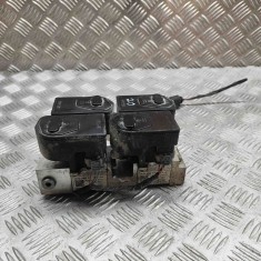 Supapa de expansiune aer condiționat AUDI Q7 4M 2017 OEM: 4M0816702A 29903007