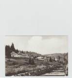 bnk cp Stana de Vale - Vedere - uzata