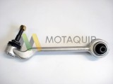 MOTAQUIP LVSA1138 Brat, suspensie roata