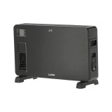 Convector electric 2300w lcd Lund 68652