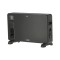 Convector electric 2300w lcd Lund 68652