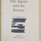 THE AGONY AND THE ECSTASY by IRVING STONE, 1961