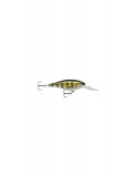 Vobler Rapala Shad Rap, Culoare PEL, 9cm, 15g