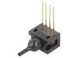 Senzor de presiune 0-0,5 psi cu ieșire analogică SIP4