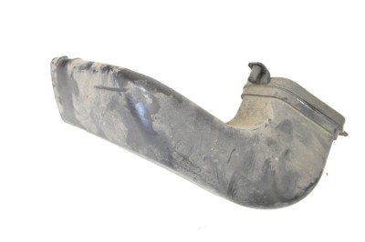 Tub de admisie aer AUDI A4 Cabrio 8H7, B6, 8HE, B7 2006 OEM: 8E0129604E 11789119 foto