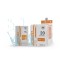VETAPRO HYDROPET SARURI DE REHIDRATARE PLICURI 20x10G CAINI SI PISICI