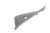 Ornament lateral planșa de bord FORD ECOSPORT 2018 OEM: GN15-R044C61-BAW 10839490