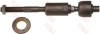 Bieleta directie ALFA ROMEO GT (937) (2003 - 2010) TRW JAR641