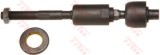 Bieleta directie ALFA ROMEO GT (937) (2003 - 2010) TRW JAR641