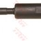 Bieleta directie ALFA ROMEO GT (937) (2003 - 2010) TRW JAR641