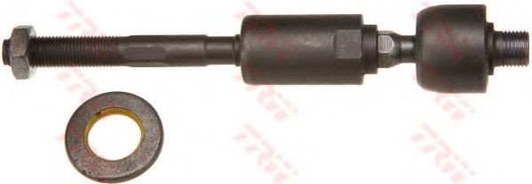 Bieleta directie ALFA ROMEO GT (937) (2003 - 2010) TRW JAR641